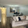 7050 44th St - Photo 6