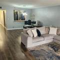 7050 44th St - Photo 7