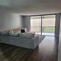 7050 44th St - Photo 8