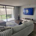 7050 44th St - Photo 9
