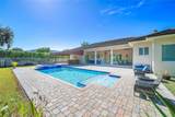 10703 84th Ave - Photo 21