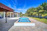 10703 84th Ave - Photo 22
