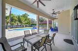 10703 84th Ave - Photo 23