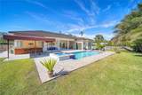 10703 84th Ave - Photo 24