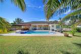 10703 84th Ave - Photo 25