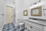 10703 84th Ave - Photo 26