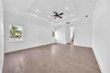 10703 84th Ave - Photo 28