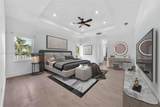10703 84th Ave - Photo 29
