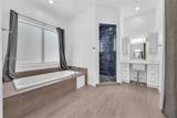 10703 84th Ave - Photo 30