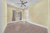 10703 84th Ave - Photo 33