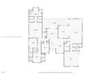 10703 84th Ave - Photo 34