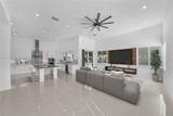 10703 84th Ave - Photo 9