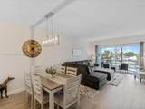 1481 Ocean Blvd - Photo 1