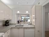 1481 Ocean Blvd - Photo 10