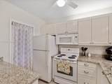 1481 Ocean Blvd - Photo 11