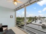 1481 Ocean Blvd - Photo 12