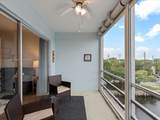 1481 Ocean Blvd - Photo 14