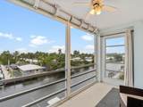 1481 Ocean Blvd - Photo 15