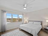 1481 Ocean Blvd - Photo 16