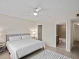 1481 Ocean Blvd - Photo 17