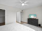 1481 Ocean Blvd - Photo 18