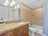 1481 Ocean Blvd - Photo 19