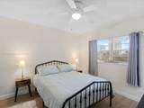 1481 Ocean Blvd - Photo 21