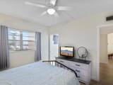 1481 Ocean Blvd - Photo 22
