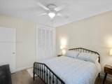 1481 Ocean Blvd - Photo 23