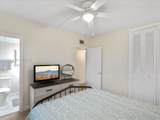 1481 Ocean Blvd - Photo 24