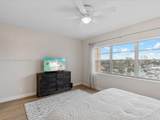 1481 Ocean Blvd - Photo 26