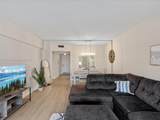 1481 Ocean Blvd - Photo 4