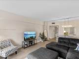1481 Ocean Blvd - Photo 5