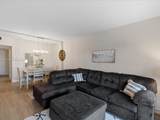 1481 Ocean Blvd - Photo 6