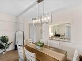 1481 Ocean Blvd - Photo 7