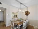 1481 Ocean Blvd - Photo 8