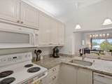 1481 Ocean Blvd - Photo 9