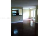 2371 33rd St - Photo 1