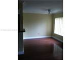 2371 33rd St - Photo 10
