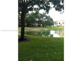 2371 33rd St - Photo 11