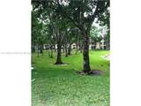 2371 33rd St - Photo 12