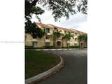2371 33rd St - Photo 13