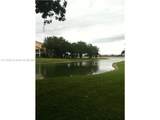2371 33rd St - Photo 14