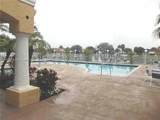2371 33rd St - Photo 15