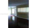 2371 33rd St - Photo 2