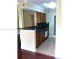 2371 33rd St - Photo 3