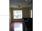 2371 33rd St - Photo 4