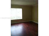 2371 33rd St - Photo 5
