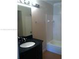 2371 33rd St - Photo 6