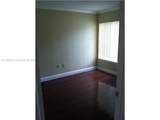 2371 33rd St - Photo 7